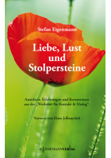 Liebe, Lust und Stolpersteine