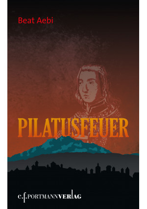Pilatusfeuer