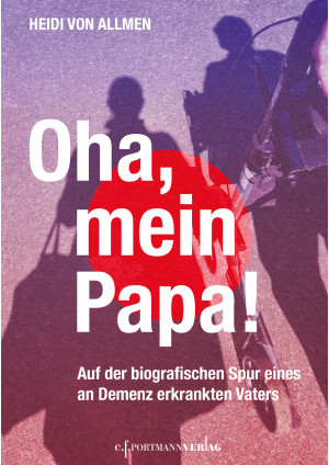 Oha, mein Papa!