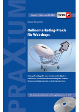 Onlinemarketing-Praxis für Webshops