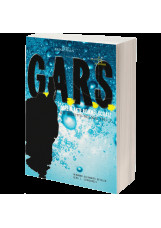 G.A.R.S Geheimakte Rommel-Schatz
