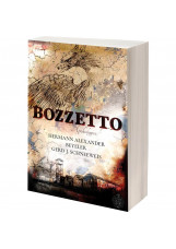 Bozzetto Apokalypse