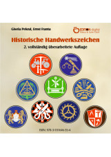 Historische Handwerkszeichen