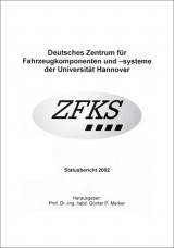 ZFKS Statusbericht 2002