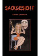 Sackgesicht