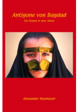 Antigone von Bagdad