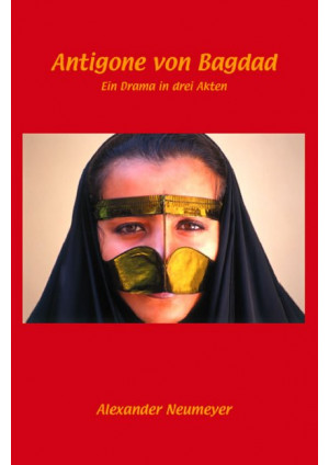 Antigone von Bagdad