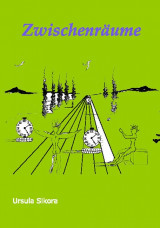 Zwischenräume