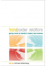 Transborder relations