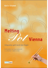 Melting Pot Vienna