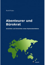 Abenteurer und Bürokrat
