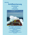 Schiffssicherung