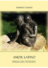 Amor latino