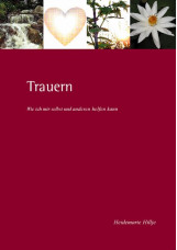 Trauern
