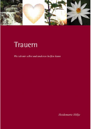 Trauern