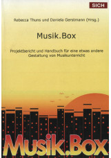 Musik.Box