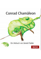 Conrad Chamäleon