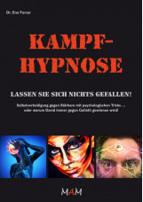 Kampf-Hypnose