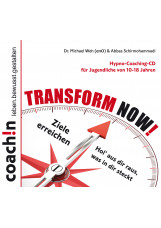 Transform Now!
