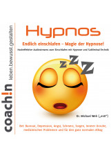 Hypnos