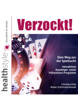 Verzockt!