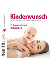 Kinderwunsch