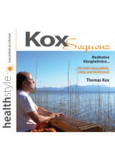 KoxSequenz