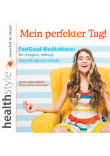 Mein perfekter Tag!