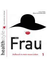 Ganz Frau sein! 1