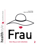 Ganz Frau sein! CD2