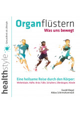 Organflüstern