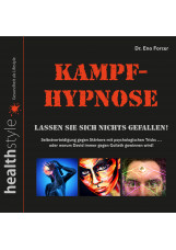 Kampf-Hypnose
