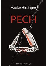 PECH