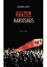 Kulturmarxismus