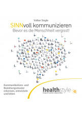 Sinnvoll kommunizieren