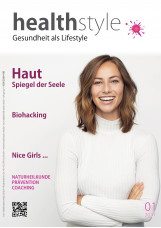 healthstyle