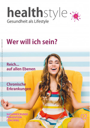 healthstyle