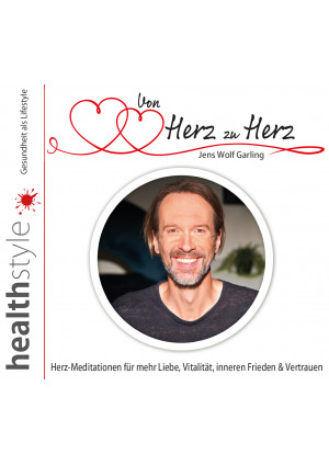Von Herz zu Herz
