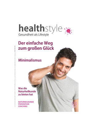healthstyle
