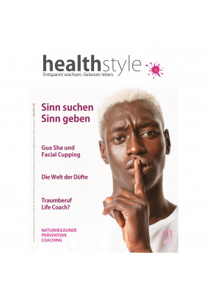 healthstyle