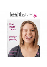 healthstyle