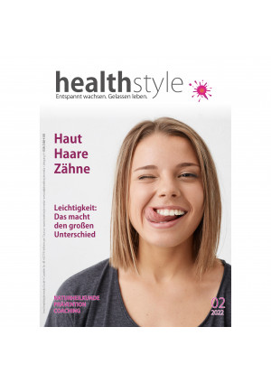 healthstyle