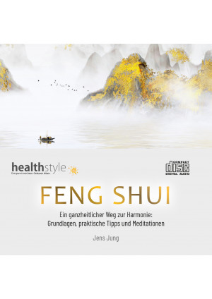 FENG SHUI