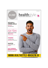 healthstyle