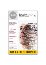 healthstyle