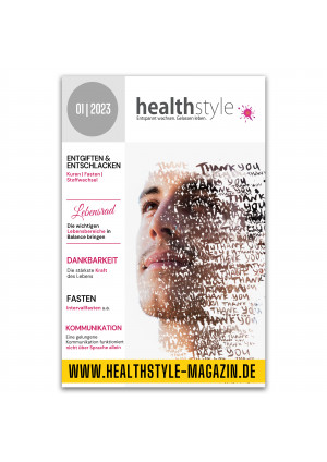 healthstyle