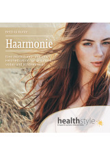 Haarmonie