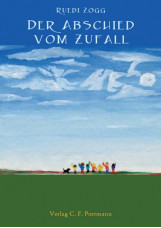 Der Abschied vom Zufall