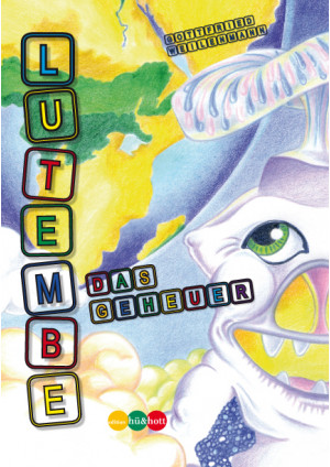 Lutembe