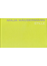 Stille